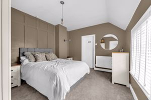 Photo 17- click for photo gallery